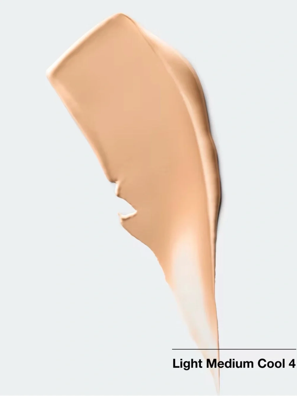 Clinique Even Better Clinical Vitamin Makeup in Light Medium Cool 4 SPF45